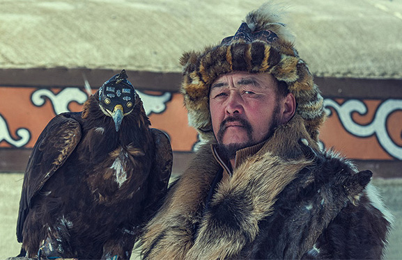 photo-tour-mongolia-eagle-hunter-photo